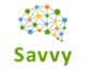 Savvy
